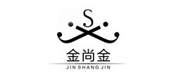 金尚金門(mén)業(yè)