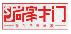 尚家木門(mén)